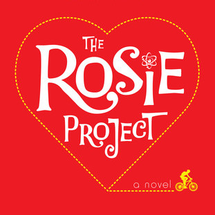 the rosie