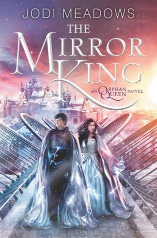 mirror king