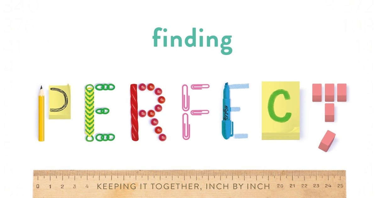 finding-perfect