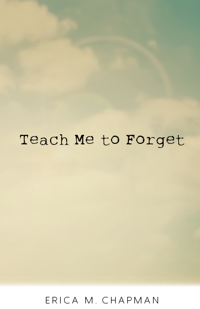 Teach Me to Forget_cover 11_11