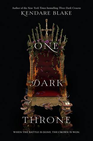 one dark throne.jpg
