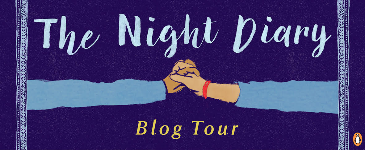 The Night Diary Blog Tour Banner.jpg