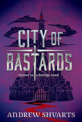 city of bastards.jpg