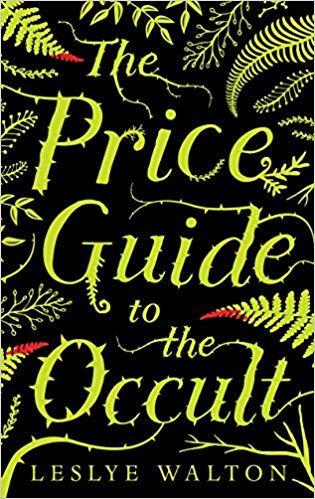 the price guide