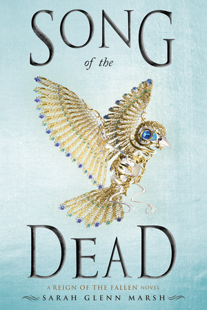 Song of the Dead Cover.jpg